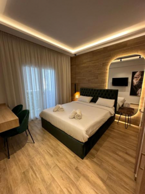 Ethra Suite 5